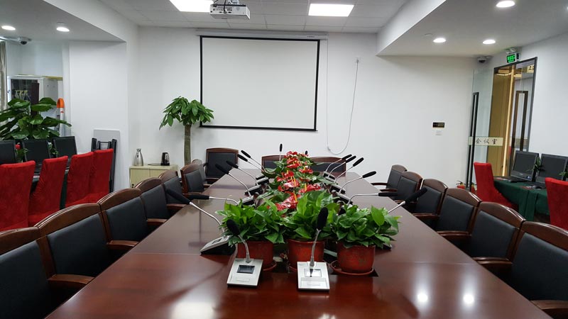 會議室新s.jpg
